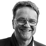 Matthias Hoffmann Matthias Hoffmann